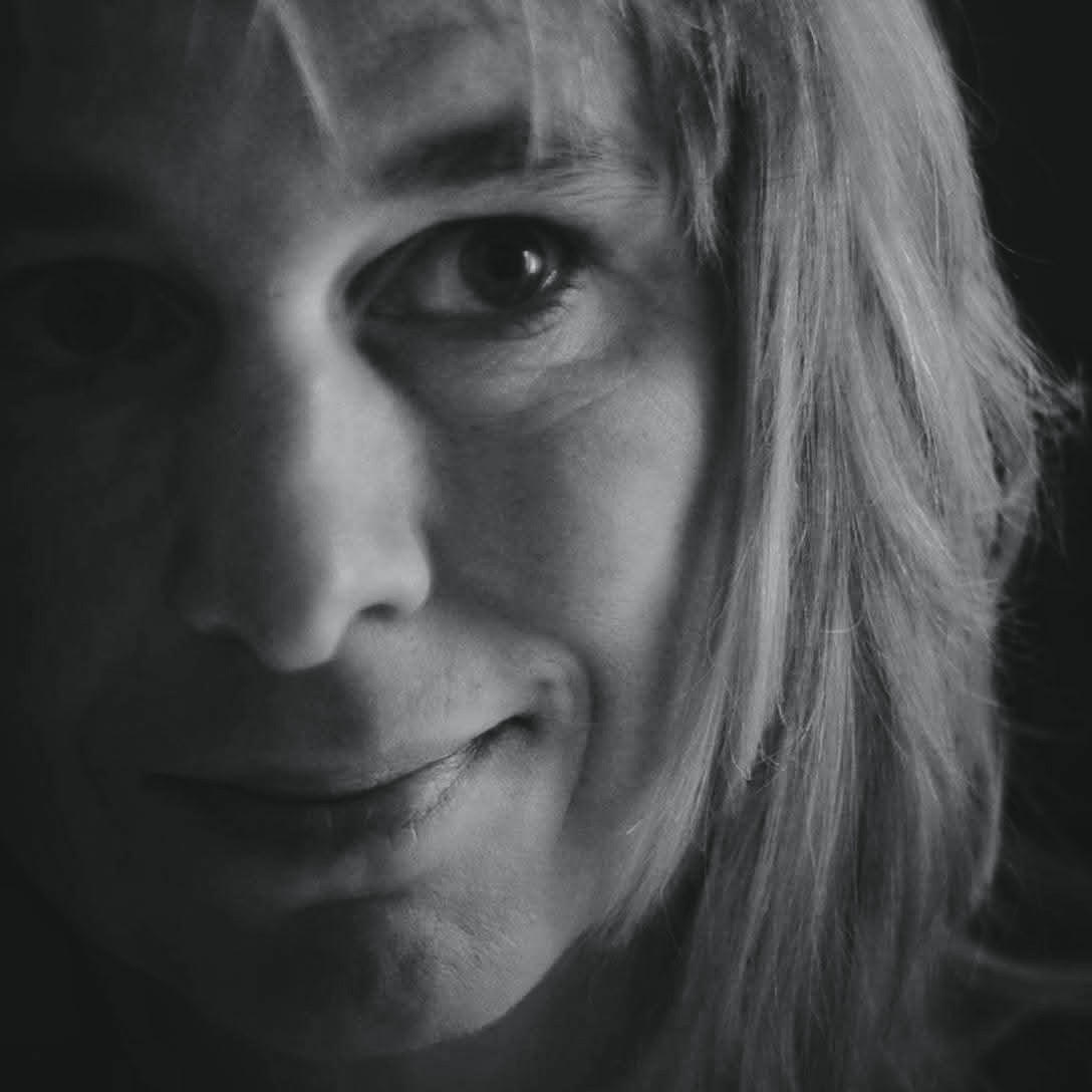 Bianca Dekkers - van Uden